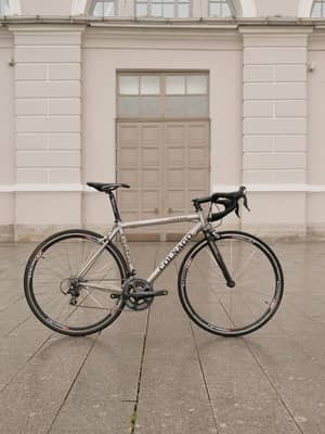 colnago primavera