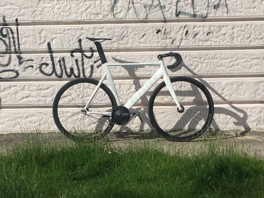 Aventon Mataro 58