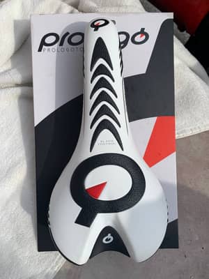 Prologo scratch pro x20 ti 1.4