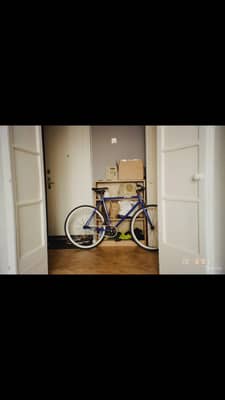 Se bikes