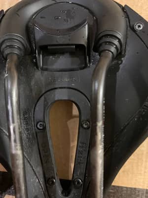 Fizik aliante r3 regular