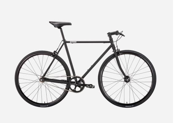 BEARBIKE Madrid (2020)