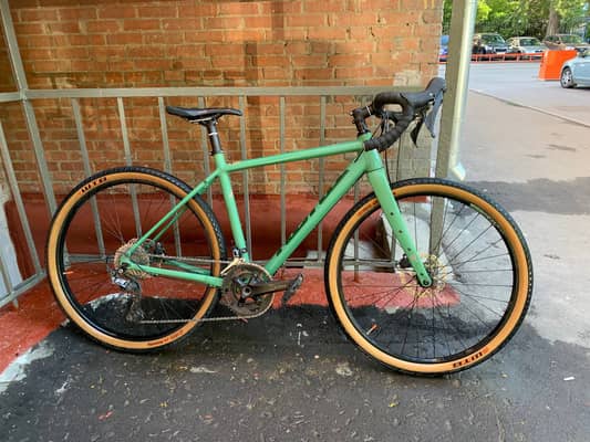 Kona nrb dl 2020