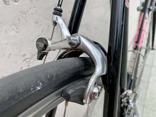 Trek 1200