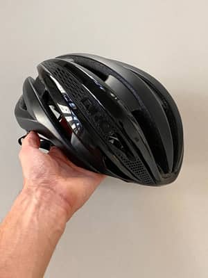 Giro Synthe
