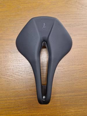 Specialized power comp 168