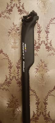 OPERA CARBON