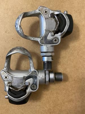 Campagnolo ProFit