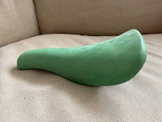 седло Selle San Marco Concor Supercorsa