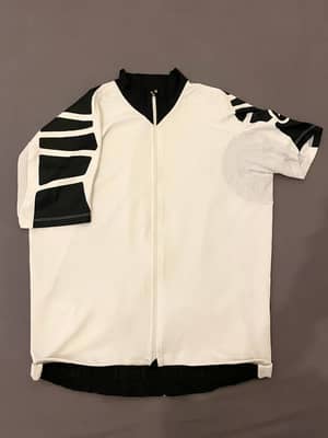 Assos uno s5