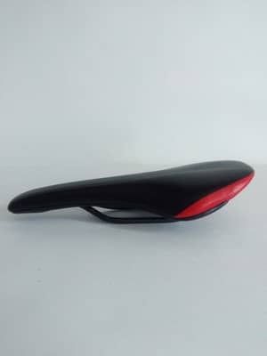 Fizik Tundra