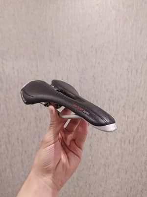 Specialized Toupe