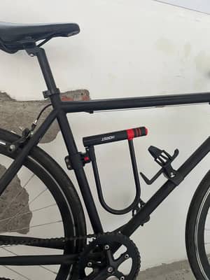 Urbantrak 700