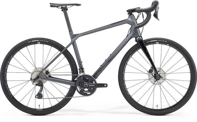 Merida Silex 7000 2021 XL