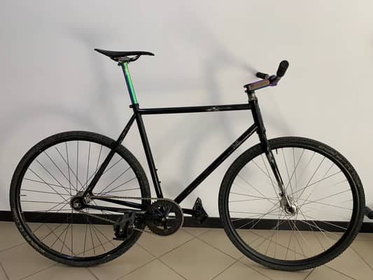 Fuji Declaration 2013 cr-mo