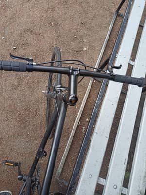 Bearbike madrid 4.0