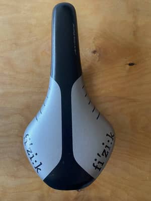 Fizik Antares R7