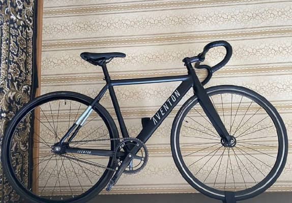 Aventon cordoba 49