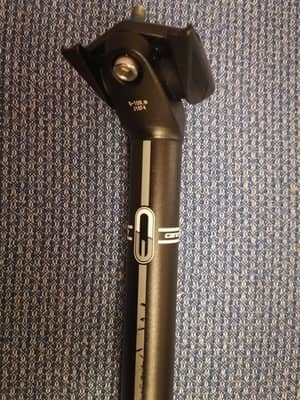 Cannondale C3 stem алю