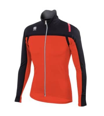Sportful Fiandre Extreme NeoShell Jacket