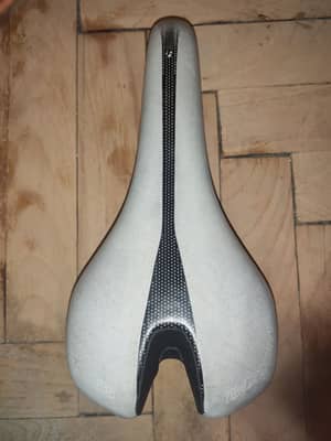 Bontrager Affinity 2 143x270
