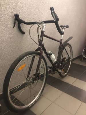 Schulz wanderer L