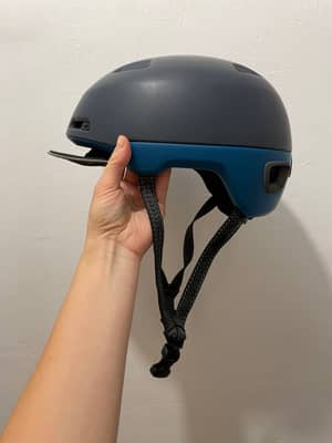 Шлем Giro Sutton MIPS Helmet 2017