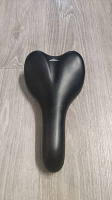 Седло Velo 146*270
