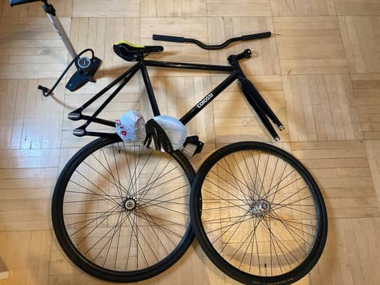 colossi cheeko track (54-55)