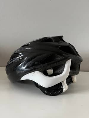 Kask Rapido M