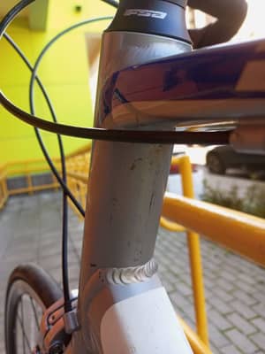Giant Defy