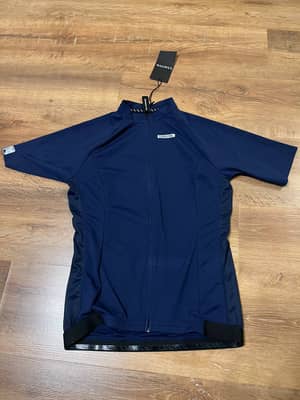 Джерси Canyon Women’s Classic