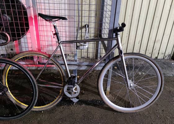 Subrosa