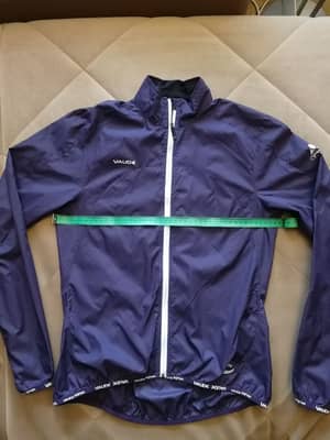 Vaude ultralight
