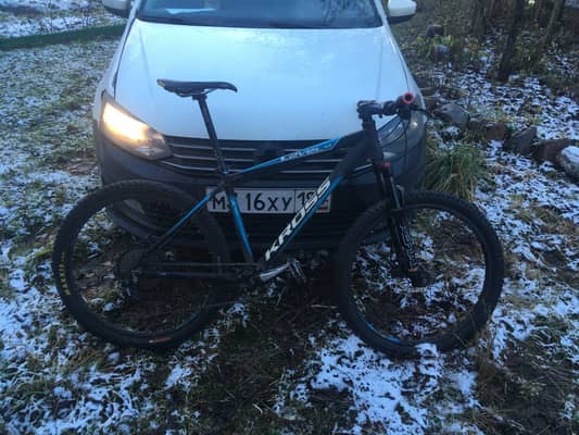 kross level a3 2013 10x1 26