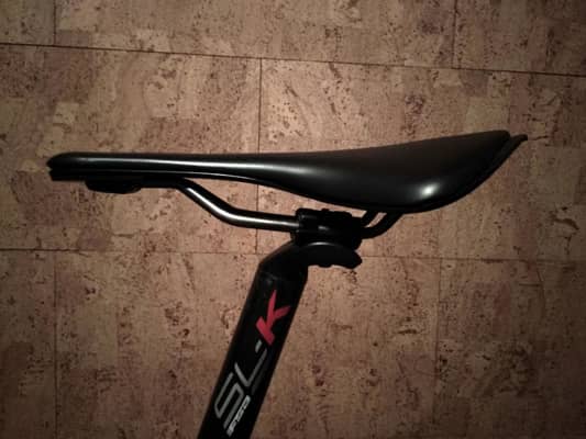 Fizik Antares versus evo r3