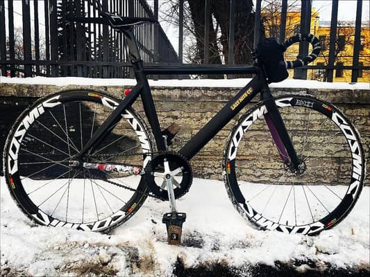 Fuji track 2.0 hotsell
