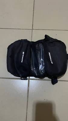 B-twin