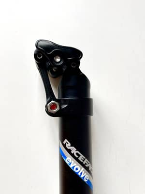Race face Evolve XC
