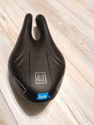 Icm PL 1.1