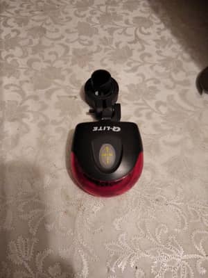 Q-lite