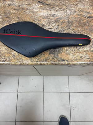 Fizik Arione 00