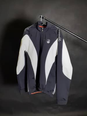 Куртка Campagnolo