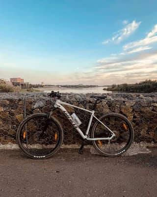 Giant talon 2 2021 29 L