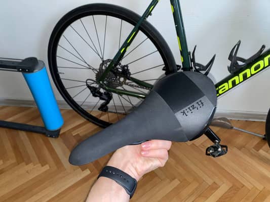 Fizik Aliante r5