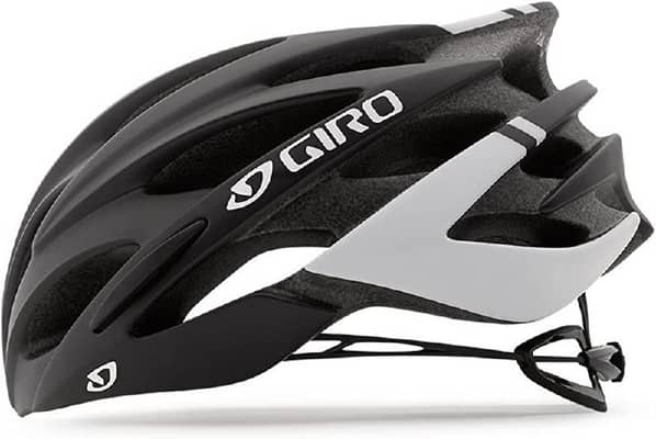 Giro Savant Adult Road Cycling, L