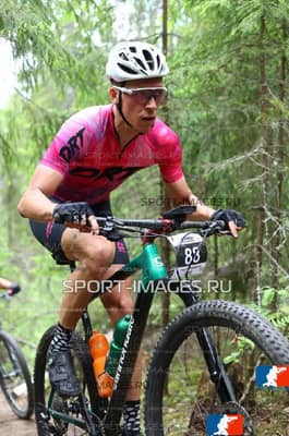 cannondale f-si hi-mod 1 2021