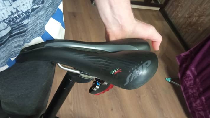 Selle italia