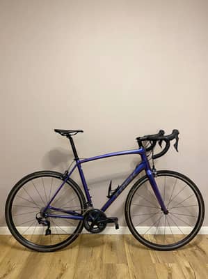 Trek Emonda ALR 2019, 58