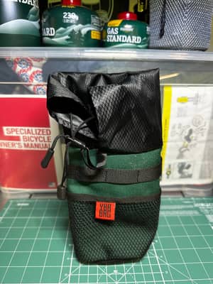 Кормушка Yarbag